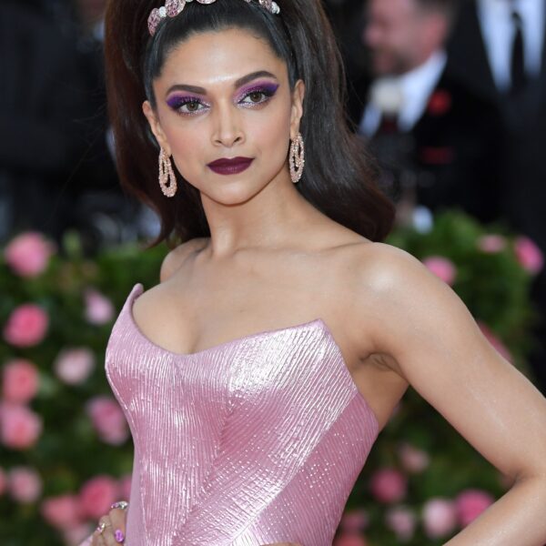 Deepika Padukone’s best Met Gala looks over the&hellip;