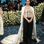 Everything you need to know about the Met Gala