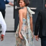 20 floral dresses that make summer dressing easier