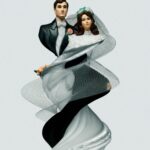 Pre-wedding weight loss now includes GLP-1s and bigger beauty pressure
