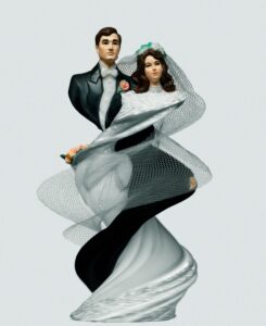 Pre-wedding weight loss now includes GLP-1s and bigger&hellip;