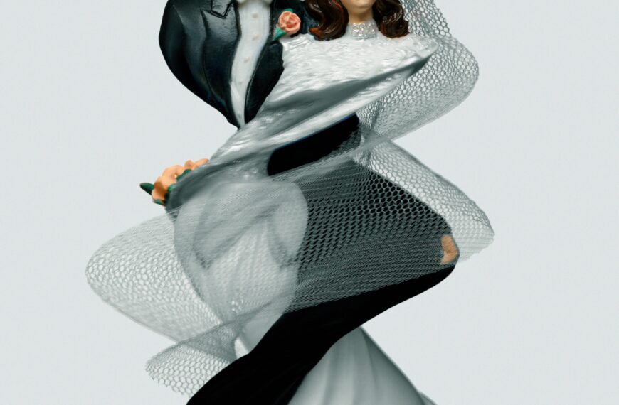 Pre-wedding weight loss now includes GLP-1s and bigger beauty pressure