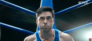 Latest OTT releases (April 27-May 3): 12 new&hellip;