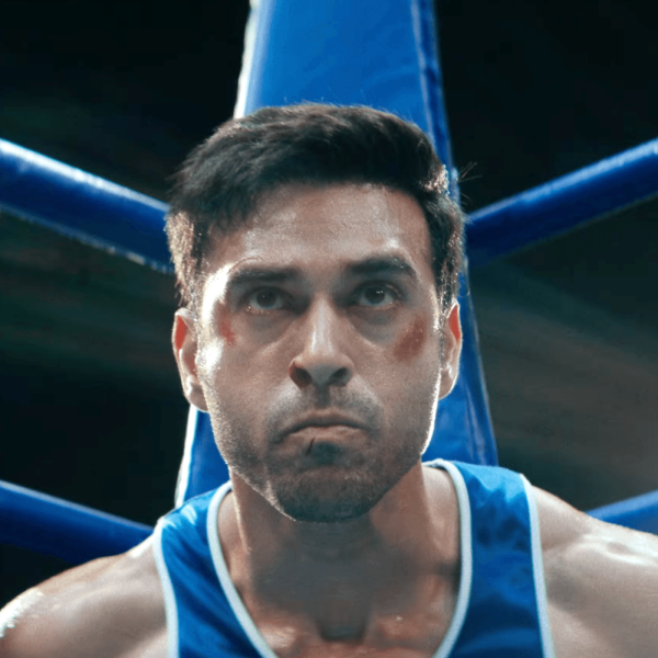 Latest OTT releases (April 27-May 3): 12 new&hellip;