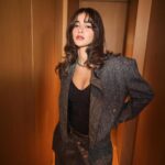 All the ’90s haircuts that are making a comeback in 2026