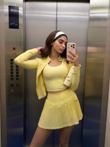 Drinking hot water vs. cold water: which one&hellip;