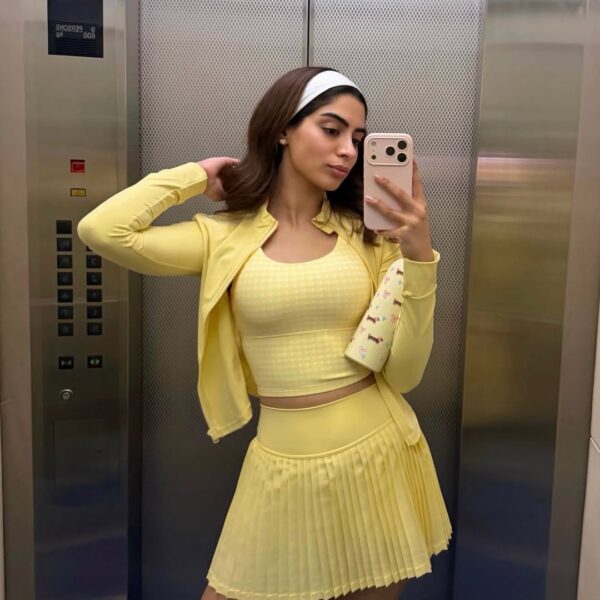 Drinking hot water vs. cold water: which one&hellip;