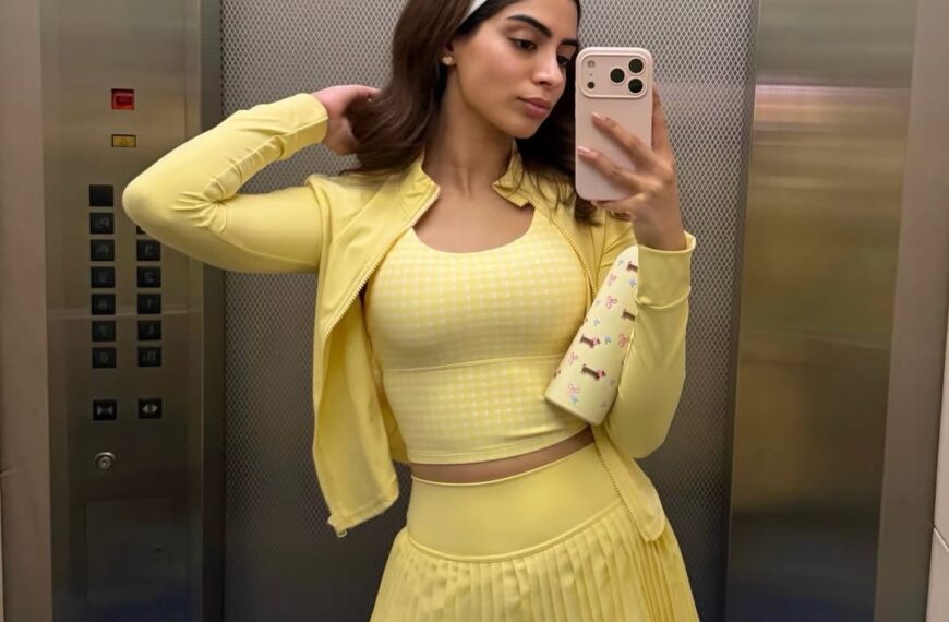 Drinking hot water vs. cold water: which one is actually better for you?