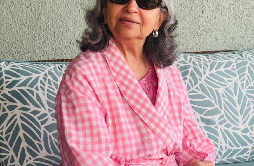 6 genius hair hacks that changed how I care for my hair