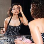 4 tips to apply foundation that looks like a second skin
