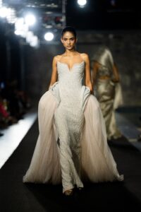 Inside Gaurav Gupta’s Hyderabad showcase, where fantasy finds&hellip;