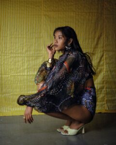 I tried black seed oil for its claims&hellip;