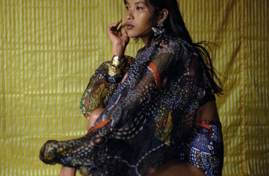 I tried black seed oil for its claims of banishing bloating and boosting immunity