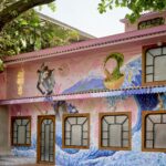 29 new restaurants in India you should grab a meal at this April