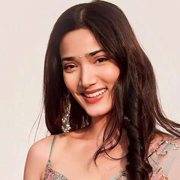 Medha Shankr Joins Ginny Weds Sunny 2 –&hellip;