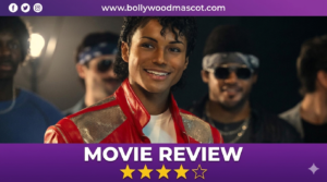 Michael Movie Review: A Visually Rich But Incomplete&hellip;