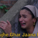 15 Bollywood Dialogues That Accidentally Became Meme Templates