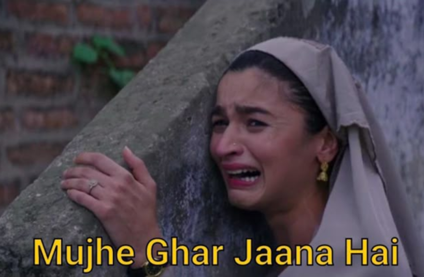 15 Bollywood Dialogues That Accidentally Became Meme Templates