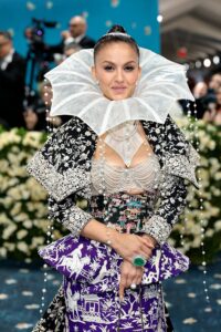 A look at Natasha Poonawalla’s Met Gala moments&hellip;