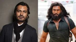 Nawazuddin Siddiqui Fake Films Remark – Dhurandhar Clarification