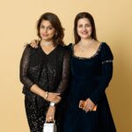 At Vogue Wedding Atelier’s first Evening with the Editor, Hyderabad’s tastemakers reflected on family heirlooms and the values we pass down