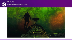 Project Hail Mary Box Office – Ryan Gosling&hellip;