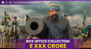 Raja Shivaji Box Office Prediction Day 1 –&hellip;