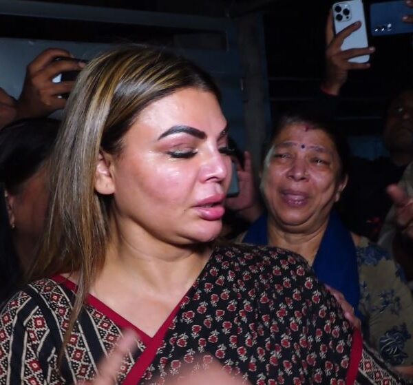 Rakhi Sawant Viral Claim “I Sold Myself” —&hellip;