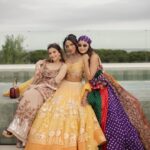 207 random questions to ask your friends, partner and strangers