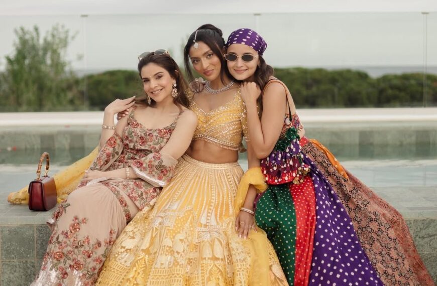 207 random questions to ask your friends, partner and strangers