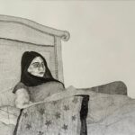 10 new art shows in India we’re excited about this April