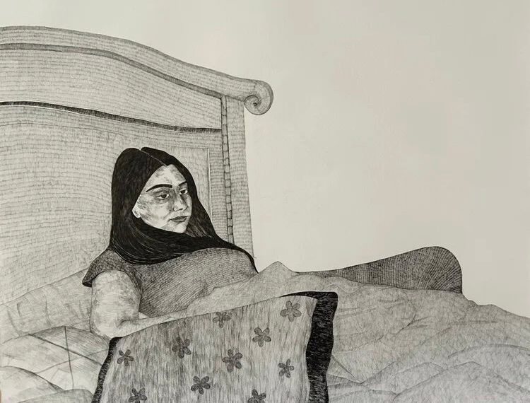 10 new art shows in&hellip;