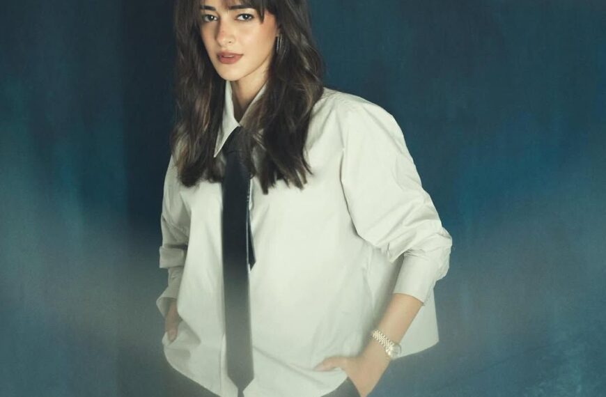 The 10 best hairstyles with bangs to switch up your look