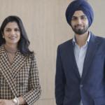 Snitch, AIPL Group, Star Plus, Delta Group, FrameBoxx and More Trust the New-Age Startup Redefining DOOH Advertising in India