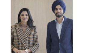 Snitch, AIPL Group, Star Plus, Delta Group, FrameBoxx&hellip;