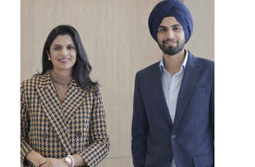 Snitch, AIPL Group, Star Plus, Delta Group, FrameBoxx and More Trust the New-Age Startup Redefining DOOH Advertising in India