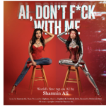 Indian Entrepreneur Sharmin Ali Debuts as Rap Artist with Viral AI Anthem