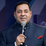 Dr Sunil Kapoor Bhopal Advocates a Healthcare Model Rooted in Innovation and Patient Care