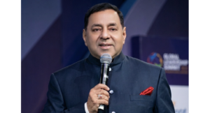 Dr Sunil Kapoor Bhopal Advocates a Healthcare Model&hellip;