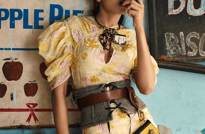 How to figure out how much fibre your body actually needs in a day, according to experts