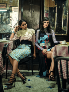 8 quick anti-inflammatory dinner recipes for nights when&hellip;