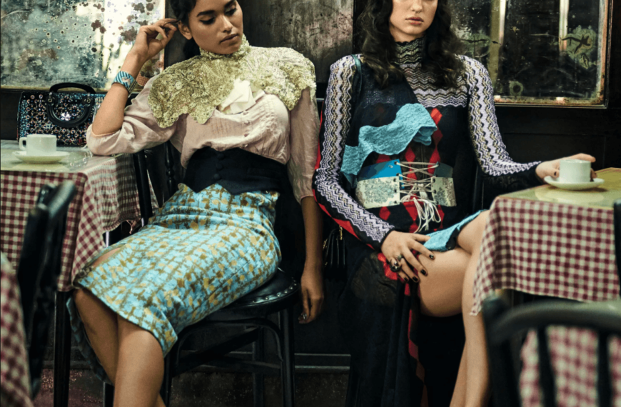 8 quick anti-inflammatory dinner recipes for nights when you’re too tired to cook