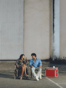 Protein coffee might just be the easiest hack&hellip;