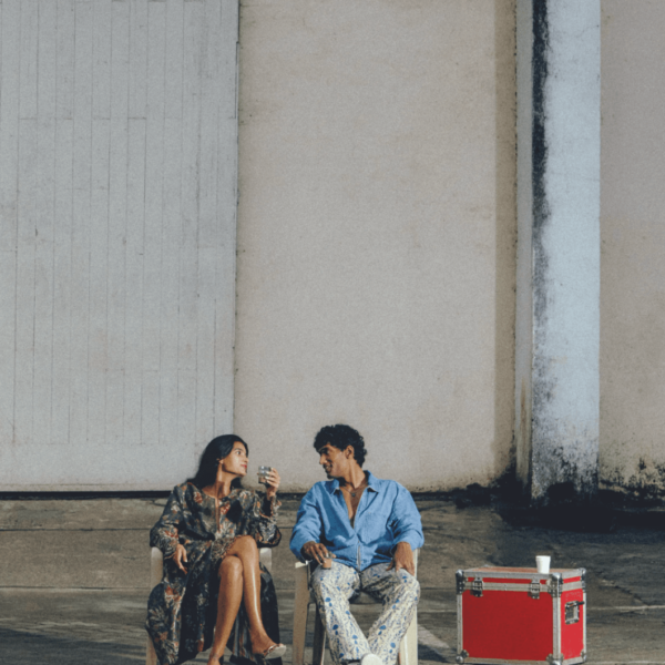 Protein coffee might just be the easiest hack&hellip;