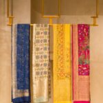 7 new designer stores we’re excited to shop at this season