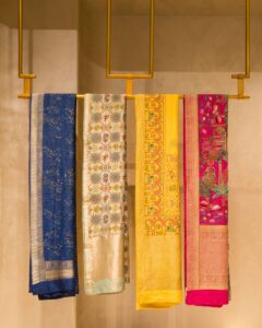 7 new designer stores we’re excited to shop&hellip;