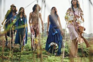 I finally started telling my friends that I&hellip;