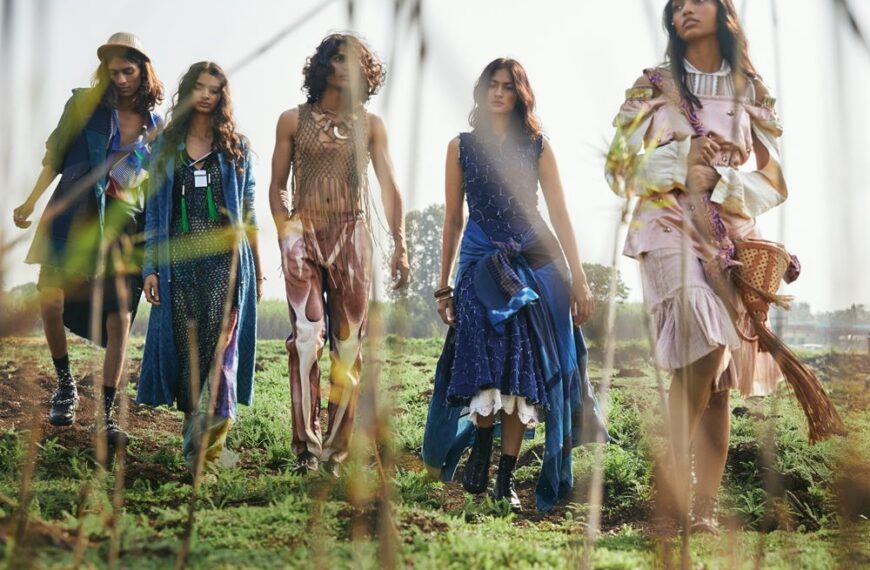 I finally started telling my friends that I can’t afford their weddings