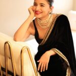 A beginner’s guide to buying pearl jewellery
