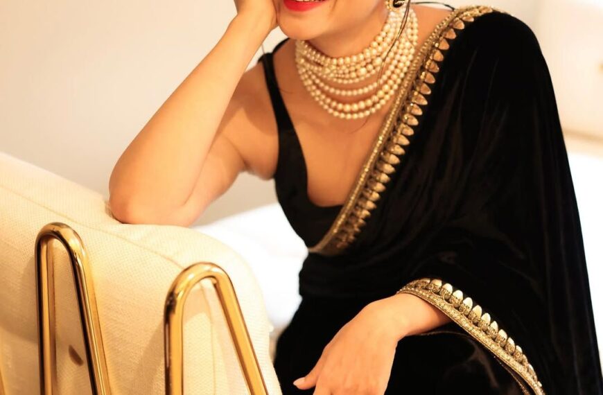 A beginner’s guide to buying&hellip;